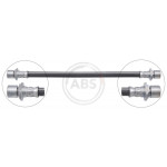 A.B.S. Bremsschlauch